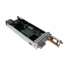 EMC Input Output IO SLIC32 Dual-Port 16Gb Fibre v1 FC Module DD9500 Storage 303-220-100D-00